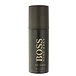 Hugo Boss Boss The Scent For Him Déodorant en spray (Homme) 150 ml