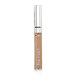 L'Oréal Paris True Match Accord Parfait Conclear 6,8 ml