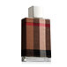 Burberry London for Men Eau de Toilette (Homme) 100 ml