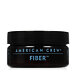 American Crew Fiber 50 g