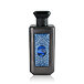 Zimaya Inekas Luna Eau de Parfum (Unisexe) 100 ml