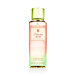Victoria's Secret Pistachio Crème Spray pour le corps (Femme) 250 ml