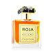 Roja Parfums Enigma Pour Homme Parfum (Homme) 50 ml