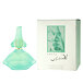 Salvador Dalí Laguna Eau de Toilette (Femme) 100 ml