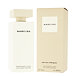 Narciso Rodriguez Narciso Lait pour le corps (Femme) 200 ml