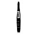 Bourjois Paris Liner Pinceau Liquid Eyeliner 2,5 ml
