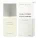 Issey Miyake L'Eau d'Issey Pour Homme Eau de Toilette (Homme) 40 ml