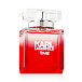 Karl Lagerfeld Rouge Eau de Parfum (Femme) 85 ml
