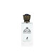 Maison Alhambra Kingsman Eau de Parfum (Homme) 100 ml