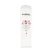 Goldwell Dualsenses Color Extra Rich Brilliance Conditioner 200 ml