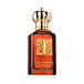 Clive Christian I for Women Woody Floral With Vintage Rose Parfum (Femme) 50 ml
