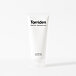 Torriden Dive In Low Molecular Hyaluronic Acid Cleansing Foam 150 ml