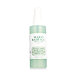 Mario Badescu Facial Spray With Aloe, Cucumber and Green Tea 118 ml