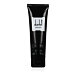 Dunhill Driven Gel douche (Homme) 90 ml