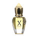 Xerjoff XJ Oud Oud Luban Extrait de Parfum (Unisexe) 15 ml