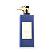 Trussardi Le Vie Di Milano District of Nolo Eau de Parfum (Unisexe) 100 ml