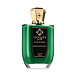 Unique'e Luxury Mangonifiscent Extrait de Parfum (Unisexe) 100 ml