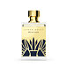 Afnan Edict Musctique Extrait de Parfum (Unisexe) 80 ml