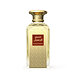 Afnan Naseej Al Zafaran Eau de Parfum (Unisexe) 50 ml
