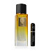 The Woods Collection Natural Sun Eau de Parfum (Unisexe) 100 ml