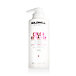 Goldwell Dualsenses Color Extra Rich 60sec Treatment 500 ml