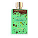 Anfar 1950 Pistachio Kunafa Extrait de Parfum (Unisexe) 80 ml