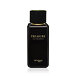 Zimaya Treasure Eau de Parfum (Homme) 100 ml