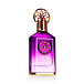Anfar 1950 Zenit Lilac Extrait de Parfum (Femme) 100 ml