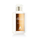 Atralia Sensual Vanilla Eau de Parfum (Unisexe) 100 ml
