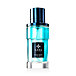 Azha Perfumes Ocean Breeze Eau de Parfum (Homme) 100 ml