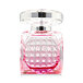 Jimmy Choo Blossom Eau de Parfum (Femme) 40 ml