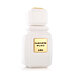 Ajmal Cashmere Musk Eau de Parfum (Unisexe) 100 ml
