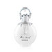 Armaf Miss Armaf Grandeur Eau de Parfum (Femme) 100 ml