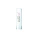 Sebastian Professional Volupt Conditioner 250 ml