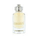 Cartier L'Envol Eau de Toilette (Homme) 80 ml