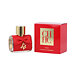 Carolina Herrera CH Privée Eau de Parfum (Femme) 50 ml