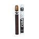 Cuba VIP Men Eau de Toilette (Homme) 35 ml