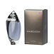 Mauboussin Mauboussin Homme Eau de Parfum (Homme) 100 ml