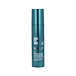 Label.m Organic Lemongrass Conditioner 200 ml