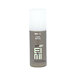 Wella EIMI Shape Me 48H Shape Memory Hair Gel 150 ml