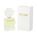 Moschino Toy 2 Eau de Parfum (Femme) 100 ml