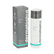 Dermalogica Clearing Skin Wash 250 ml