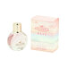 Hollister California Wave For Her Eau de Parfum (Femme) 30 ml