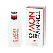 Tommy Hilfiger Tommy Girl Now Eau de Toilette (Femme) 100 ml