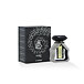 Al Haramain Najm Noir Huile parfumée (Femme) 18 ml