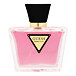 Guess Seductive I'm Yours Eau de Toilette (Femme) 75 ml