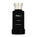 Baldessarini Black Eau de Toilette (Homme) 50 ml