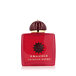 Amouage Crimson Rocks Eau de Parfum (Unisexe) 100 ml