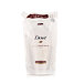 Dove Fine Silk Caring Hand Wash (Refill Pack) 500 ml