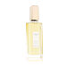 Jean Louis Scherrer Scherrer Eau de Toilette (Femme) 50 ml